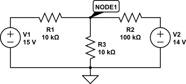 schematic