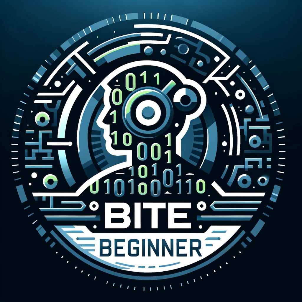 Avatar del usuario ByteBeginner