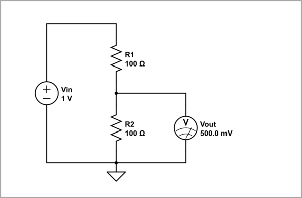 schematic