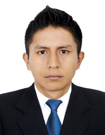 Avatar del usuario Dany