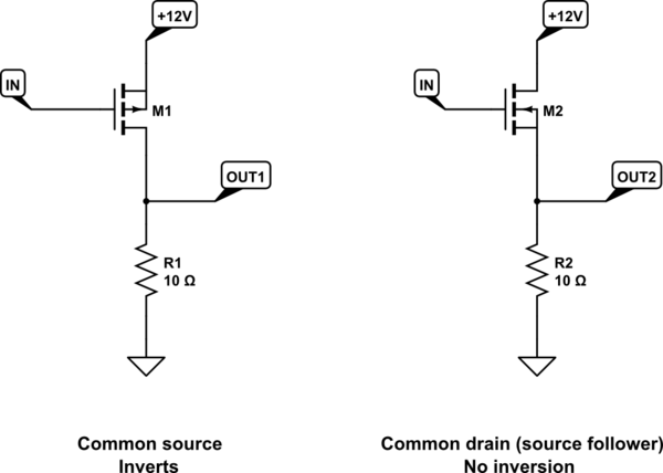 schematic