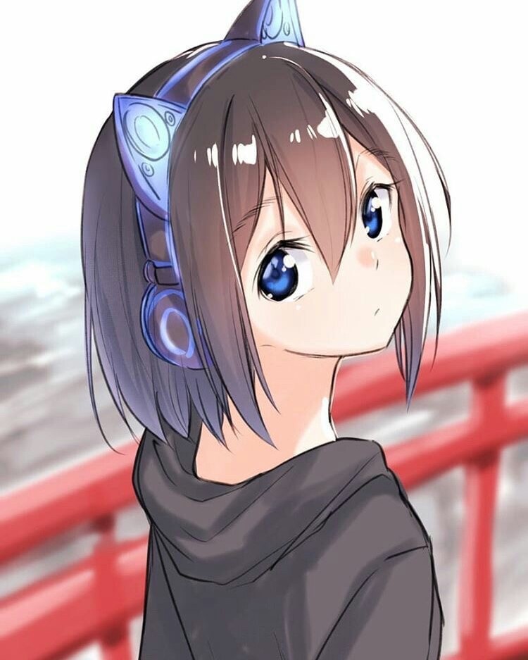 Kunoichi's user avatar