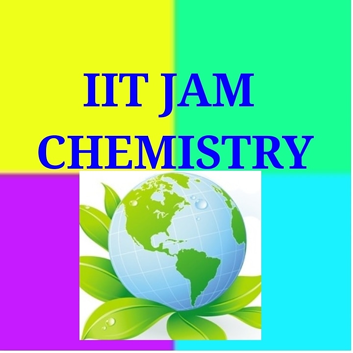 Chemistry lover's user avatar