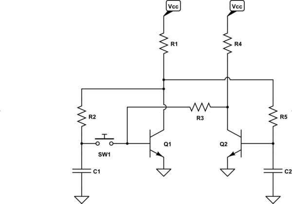 schematic