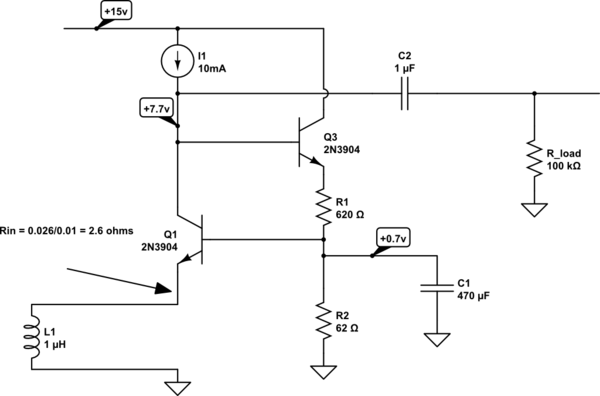 schematic