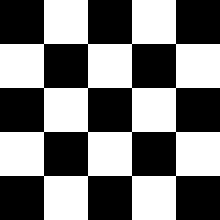 checker