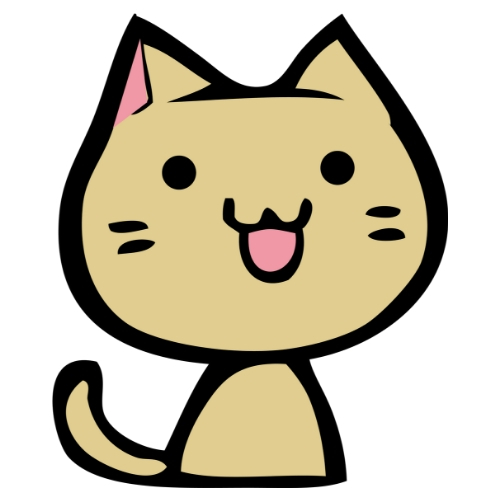 nyan-kichi's user avatar