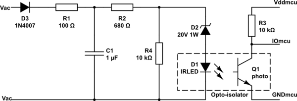 schematic