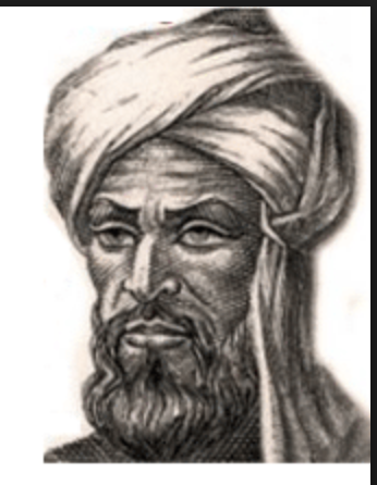 khawarizmi's user avatar