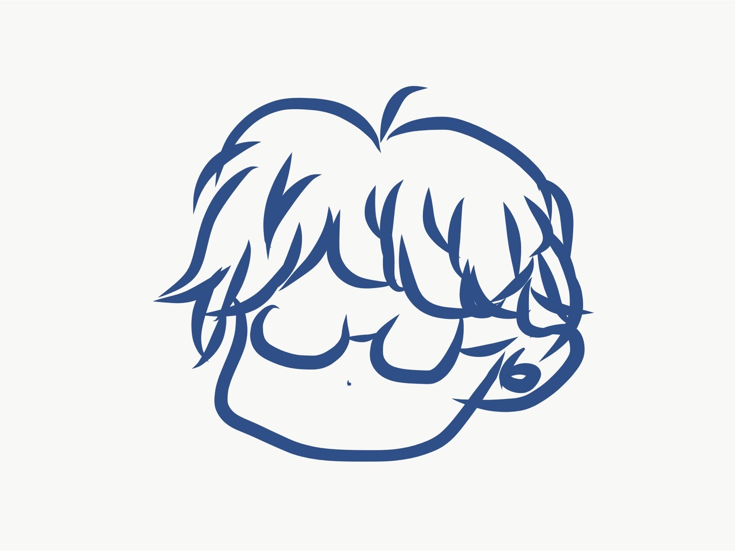 kouki's user avatar