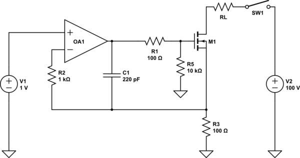 schematic