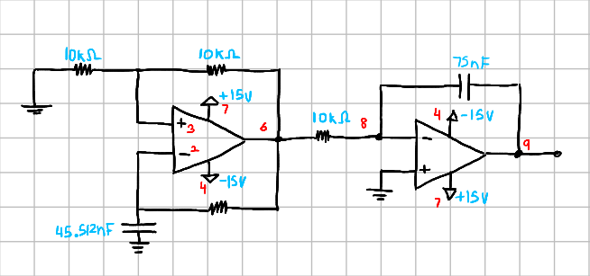 circuit