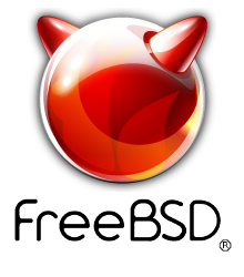 FreeBSD