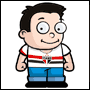 Gustavo's user avatar