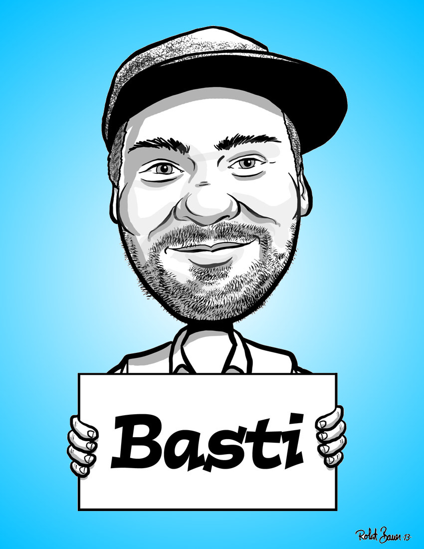 itsmebasti's user avatar