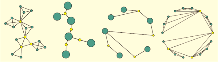 Mathematica graphics