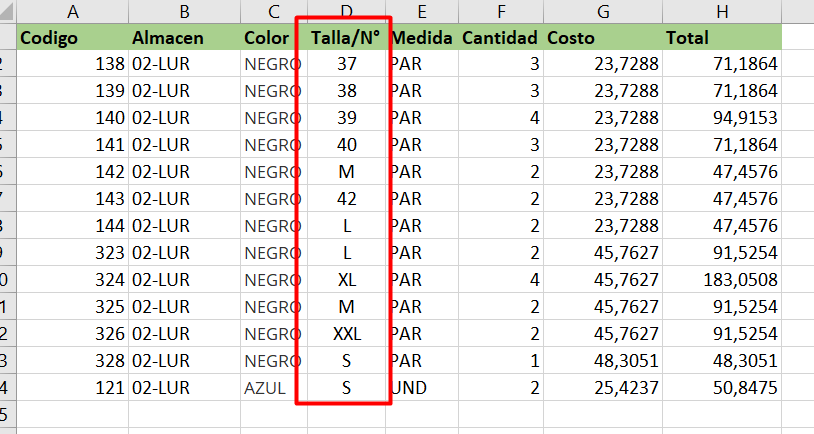 introducir la descripción de la imagen aquí