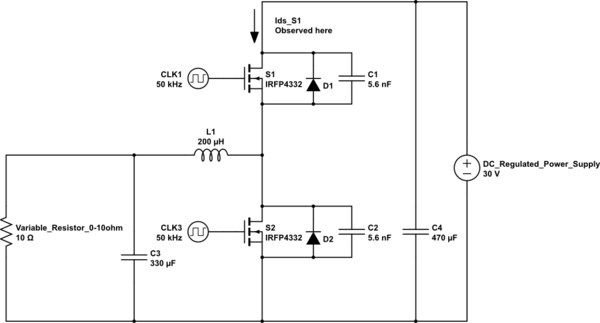 schematic