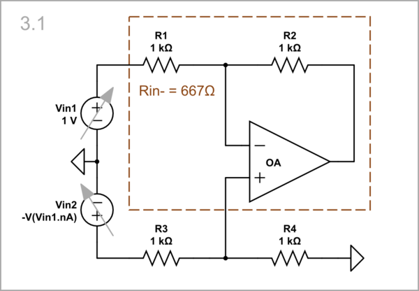 schematic