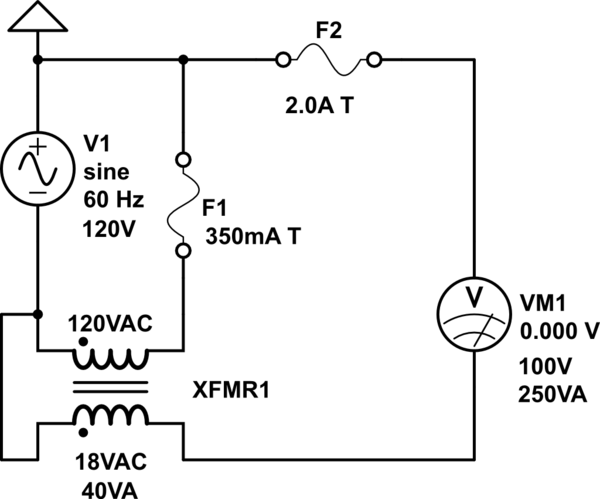 schematic