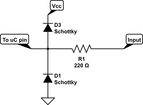 schematic