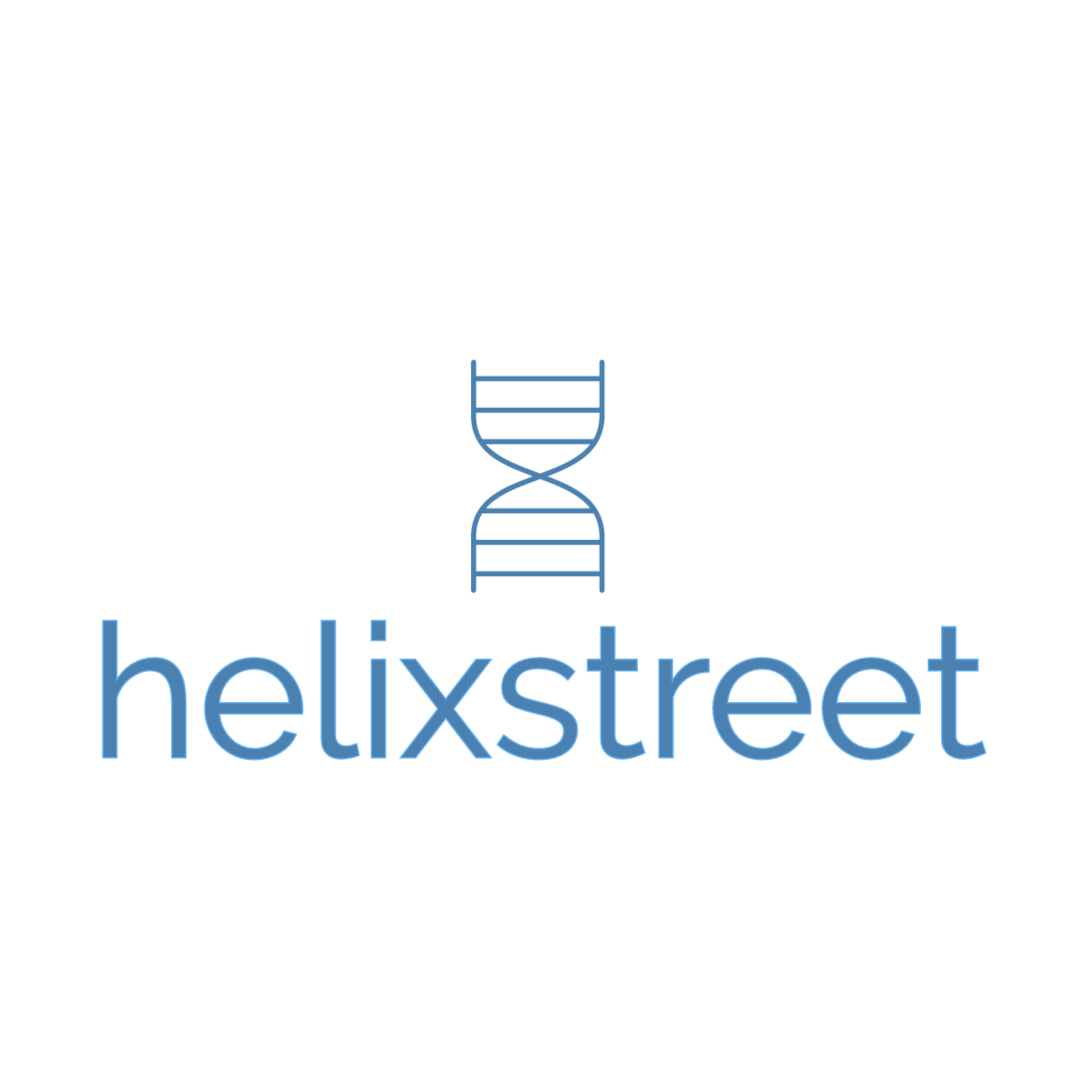 helixstreet's user avatar