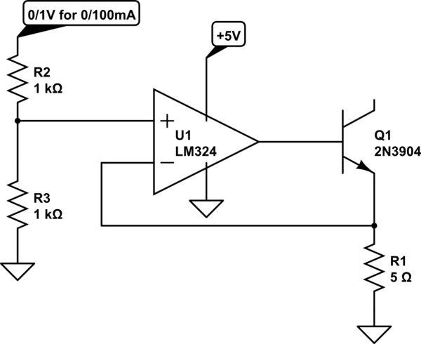 schematic