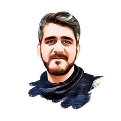 Serkan Algur's user avatar