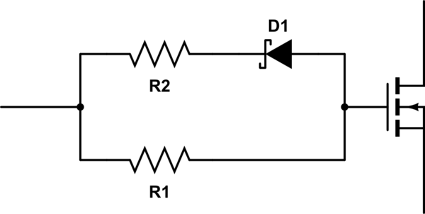 schematic