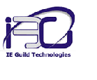 IE Guild Technologies