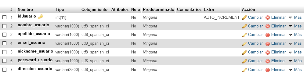 introducir la descripción de la imagen aquí