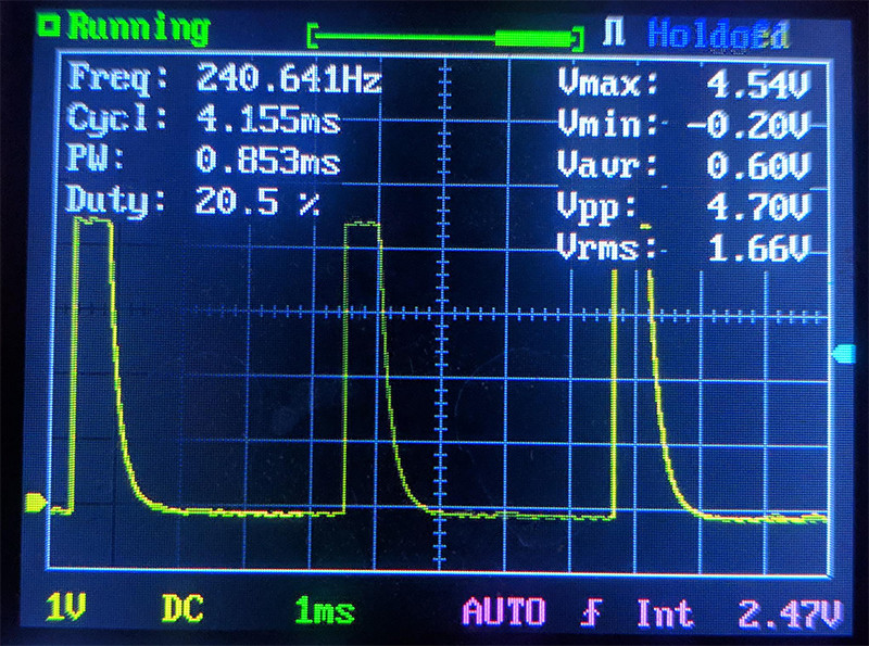 Original Signal