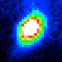 francium