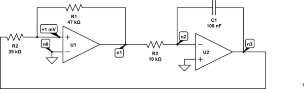 schematic