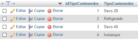 introducir la descripción de la imagen aquí