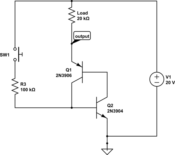 schematic