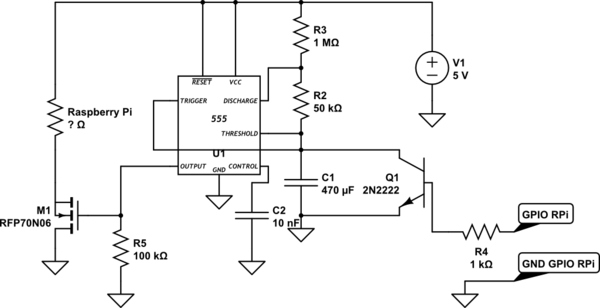 schematic