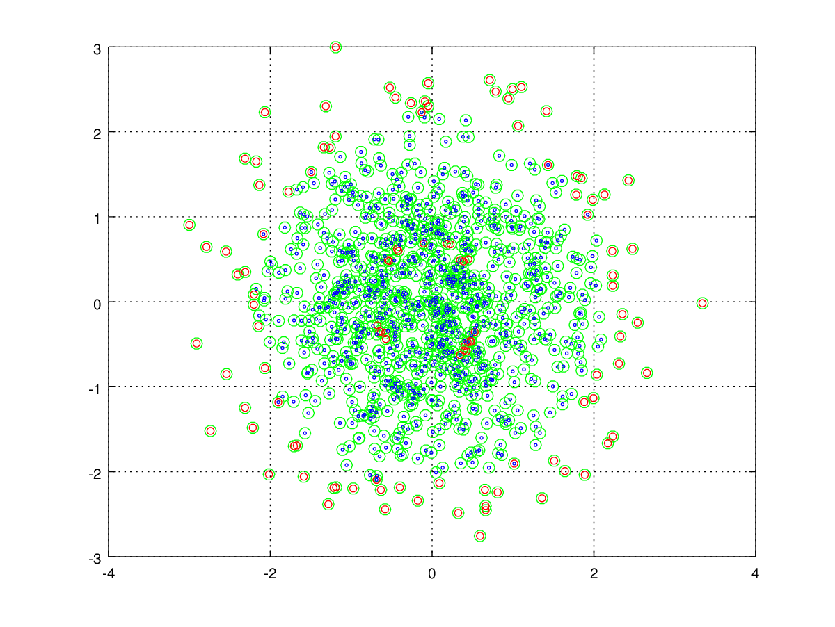 nu=0.1