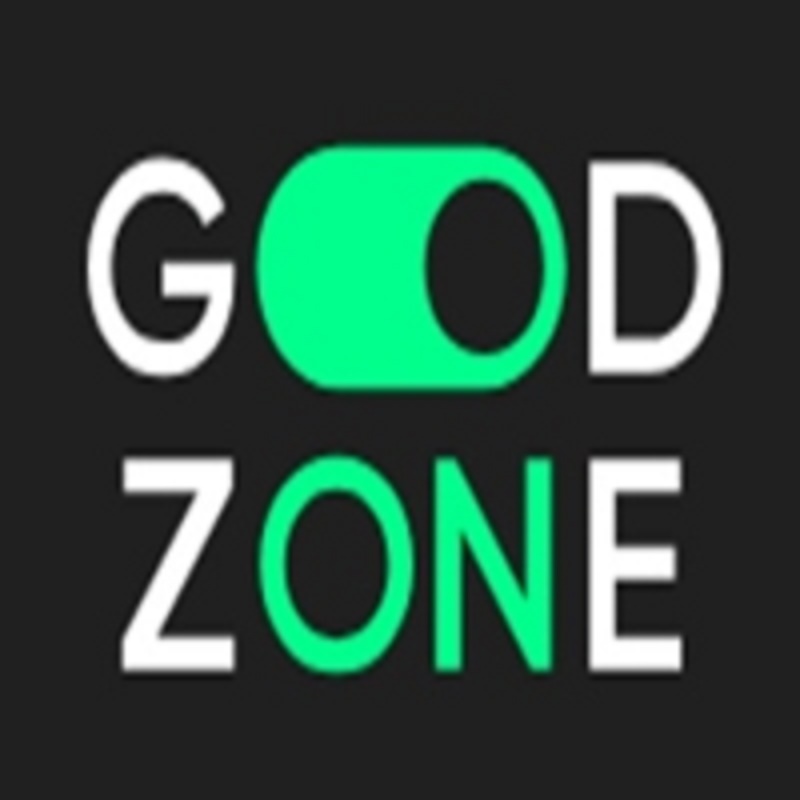 Good Zone Service and Repairs's user avatar