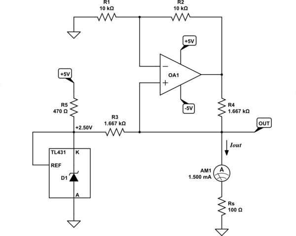 schematic