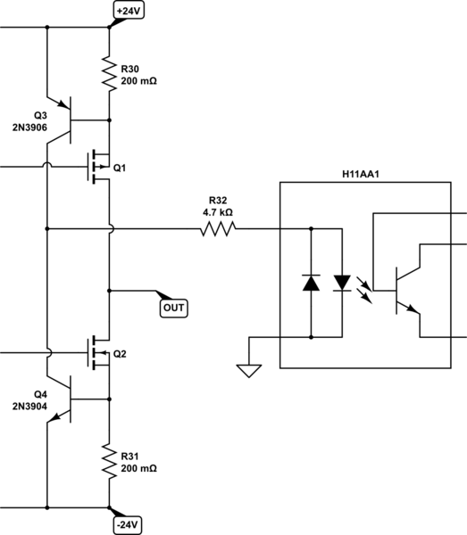 schematic