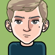 HerrNilsson's user avatar