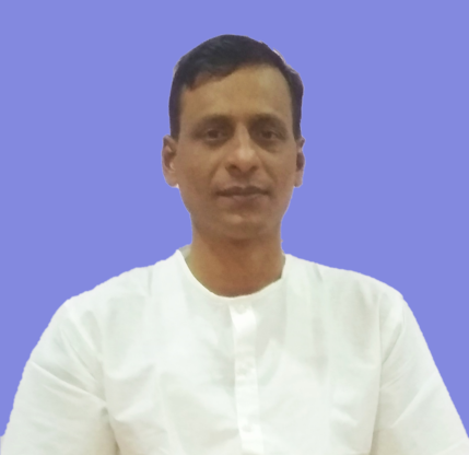 Kailash Chandra Polai's user avatar