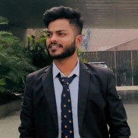 Aman Singh's user avatar