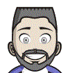 Adriano Fernandes's user avatar