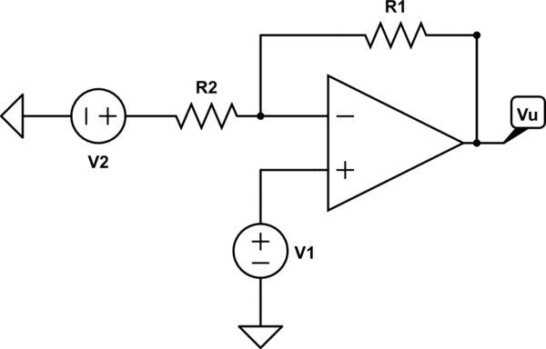 schematic