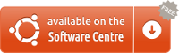 Install via the software center