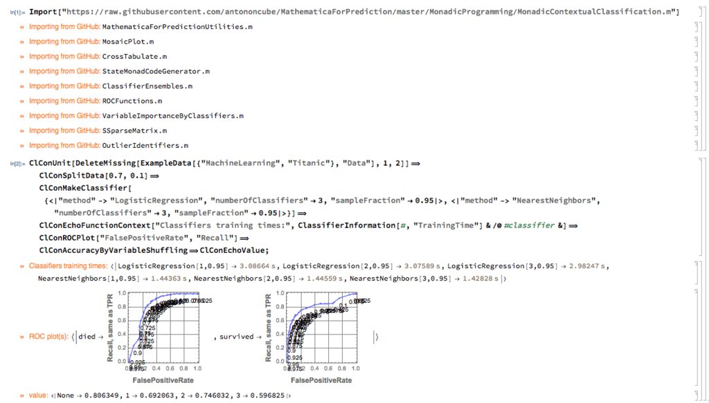 ClCon-example-run-with-Import