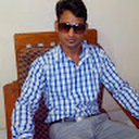 prempal sharma's user avatar