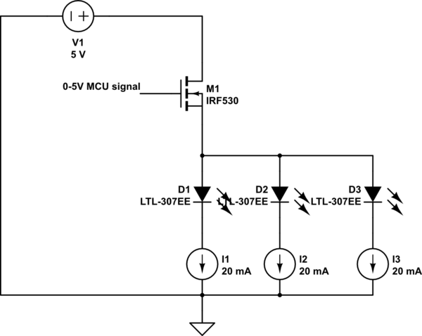 schematic